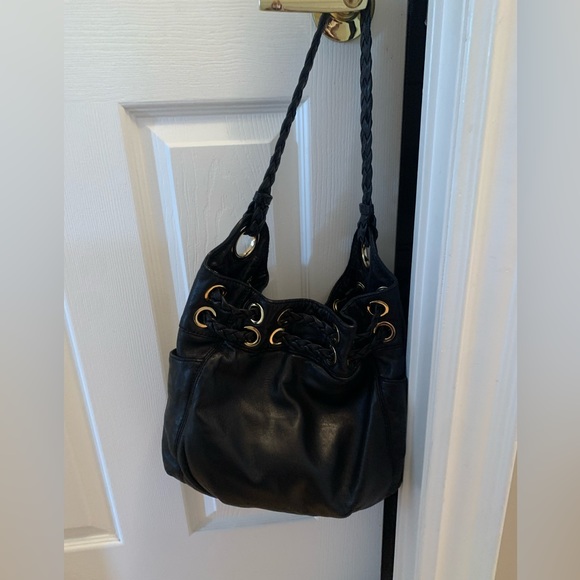 Michael Kors purse - Picture 2 of 5